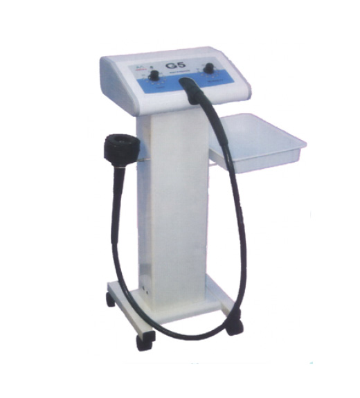 Máy rung cơ giảm béo G5 Máy rung cơ giảm béo G5